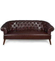 leather sofas uk
